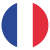 French Flag